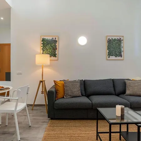 Ab North Barcelona *